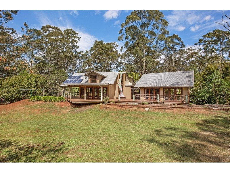70 Wilkes Road, Hampton QLD 4352