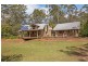 70 Wilkes Road, Hampton QLD 4352