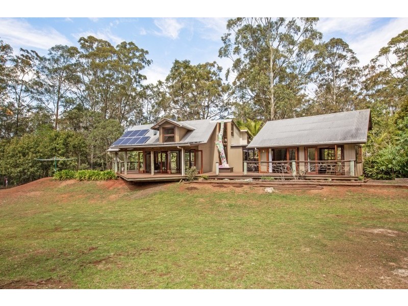 70 Wilkes Road, Hampton QLD 4352