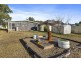 8 Nolan Street, Crows Nest QLD 4355