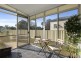 8 Nolan Street, Crows Nest QLD 4355