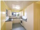 2 Lalor Street, Crows Nest QLD 4355