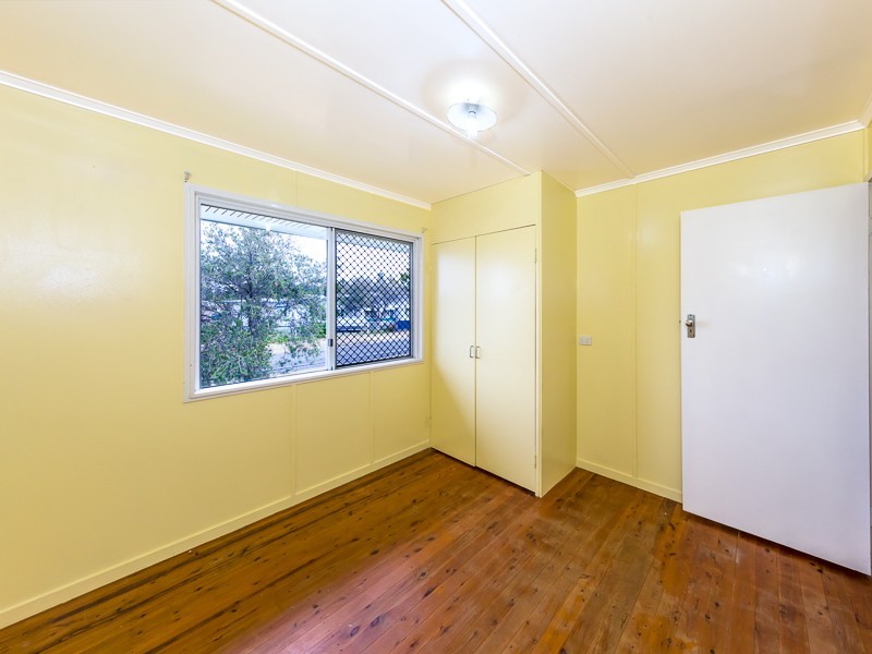 2 Lalor Street, Crows Nest QLD 4355