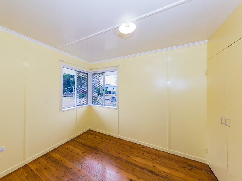 2 Lalor Street, Crows Nest QLD 4355