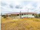 2 Lalor Street, Crows Nest QLD 4355