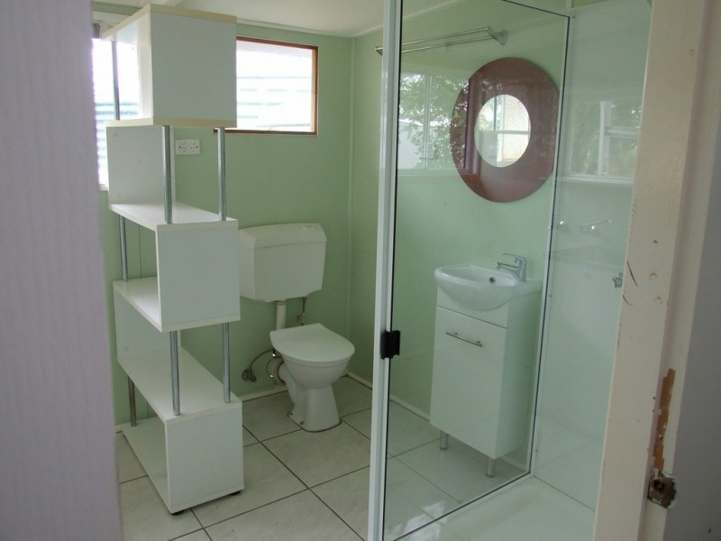 7 Jones Street, Crows Nest QLD 4355