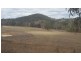 1508 Pierce Creek Road, Crows Nest QLD 4355