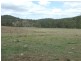 1508 Pierce Creek Road, Crows Nest QLD 4355