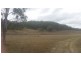 1508 Pierce Creek Road, Crows Nest QLD 4355