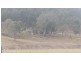 1508 Pierce Creek Road, Crows Nest QLD 4355