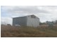 1508 Pierce Creek Road, Crows Nest QLD 4355