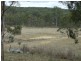 1508 Pierce Creek Road, Crows Nest QLD 4355
