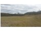 1508 Pierce Creek Road, Crows Nest QLD 4355