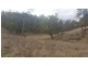 1508 Pierce Creek Road, Crows Nest QLD 4355