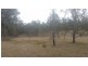 1508 Pierce Creek Road, Crows Nest QLD 4355