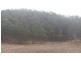 1508 Pierce Creek Road, Crows Nest QLD 4355
