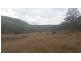 1508 Pierce Creek Road, Crows Nest QLD 4355