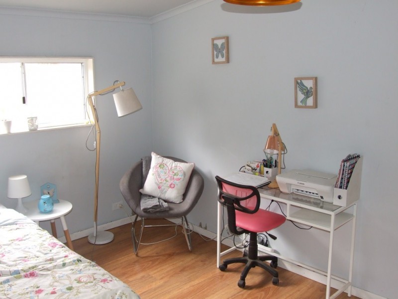 1508 Pierce Creek Road, Crows Nest QLD 4355