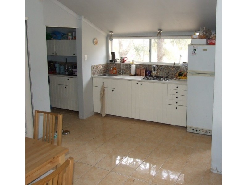 1508 Pierce Creek Road, Crows Nest QLD 4355