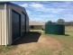 Lot 18 Malcolm Street, Cooyar QLD 4402