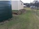 Lot 18 Malcolm Street, Cooyar QLD 4402