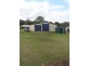 Lot 18 Malcolm Street, Cooyar QLD 4402