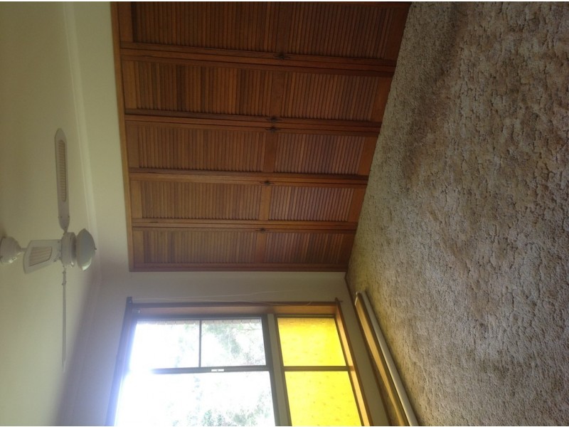 39 Austin Road, Crows Nest QLD 4355