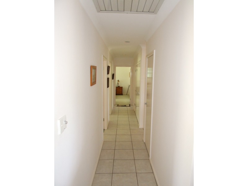 321 Cooyar-Rangemore Road, Cooyar QLD 4402