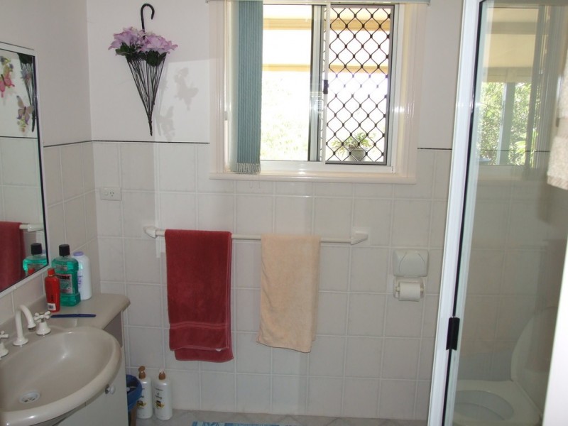 321 Cooyar-Rangemore Road, Cooyar QLD 4402