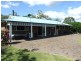 321 Cooyar-Rangemore Road, Cooyar QLD 4402