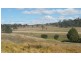 2212 Pierce Creek Road, Emu Creek QLD 4355