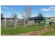 2212 Pierce Creek Road, Emu Creek QLD 4355