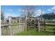 2212 Pierce Creek Road, Emu Creek QLD 4355