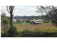 2212 Pierce Creek Road, Emu Creek QLD 4355