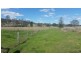 2212 Pierce Creek Road, Emu Creek QLD 4355