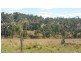 2212 Pierce Creek Road, Emu Creek QLD 4355