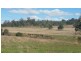 2212 Pierce Creek Road, Emu Creek QLD 4355