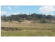 2212 Pierce Creek Road, Emu Creek QLD 4355