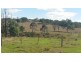 2212 Pierce Creek Road, Emu Creek QLD 4355