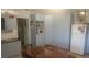 2212 Pierce Creek Road, Emu Creek QLD 4355