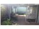 2212 Pierce Creek Road, Emu Creek QLD 4355