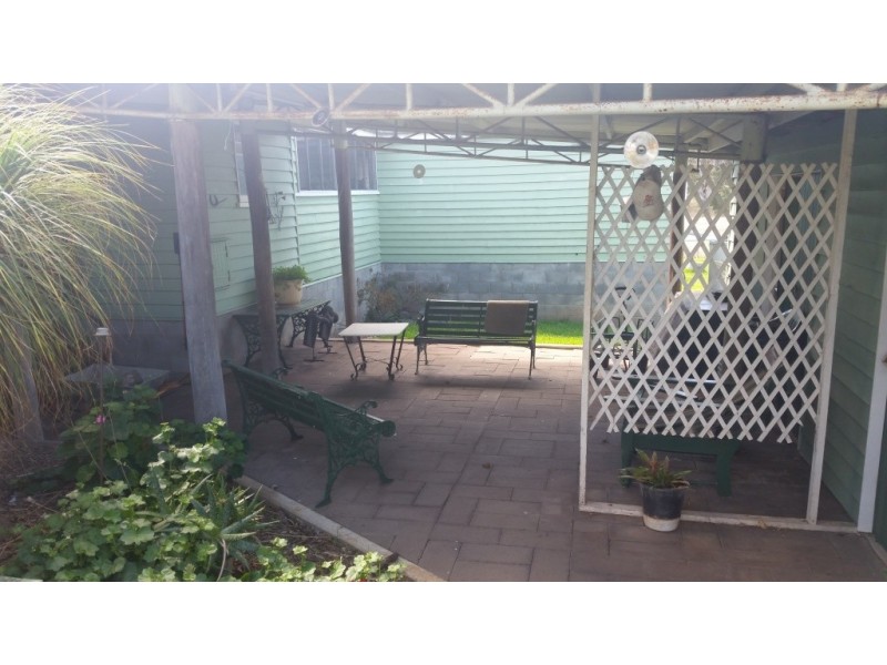 2212 Pierce Creek Road, Emu Creek QLD 4355