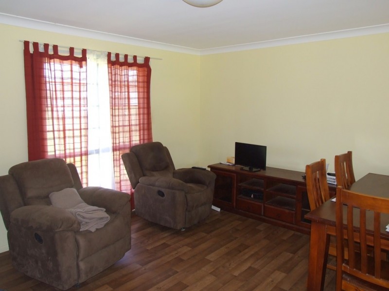 9 Malcolm Street, Cooyar QLD 4402