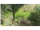 L11 Pierce Creek Road, Emu Creek QLD 4355