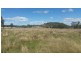 L11 Pierce Creek Road, Emu Creek QLD 4355