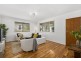 8 Nolan Street, Crows Nest QLD 4355