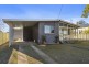 8 Nolan Street, Crows Nest QLD 4355