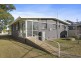 8 Nolan Street, Crows Nest QLD 4355