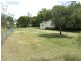 21 Grace Street, Crows Nest QLD 4355