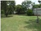 21 Grace Street, Crows Nest QLD 4355